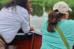 IMG-20260709-WA0030