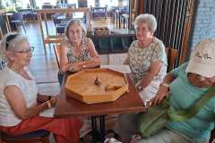 IMG-20260709-WA00311