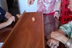 IMG-20260709-WA0032