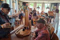 IMG-20260709-WA0033