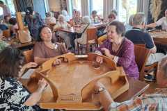 IMG-20260709-WA0034