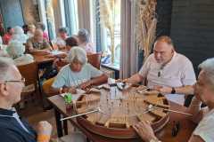IMG-20260709-WA0035