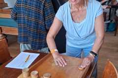 IMG-20260709-WA0036