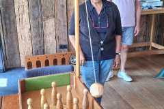 IMG-20260709-WA0039