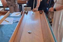 IMG-20260709-WA0041