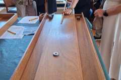 IMG-20260709-WA0042