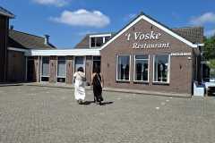 IMG-20260709-WA0045