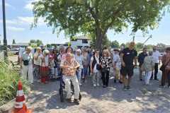 IMG-20260709-WA0047