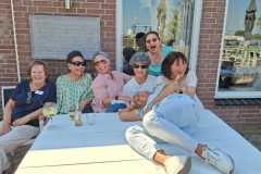 IMG-20260709-WA0051