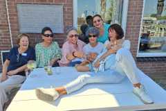 IMG-20260709-WA0052