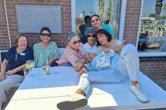 IMG-20260709-WA0053