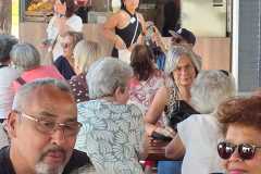 IMG-20260709-WA0054