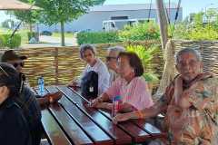 IMG-20260709-WA0055