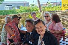 IMG-20260709-WA0056