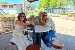 IMG-20260709-WA0057