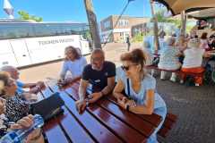 IMG-20260709-WA0058