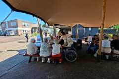 IMG-20260709-WA0059