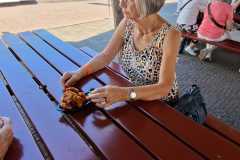 IMG-20260709-WA0060