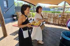 IMG-20260709-WA0062
