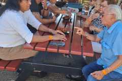 IMG-20260709-WA0063