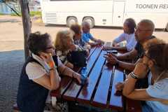 IMG-20260709-WA0064