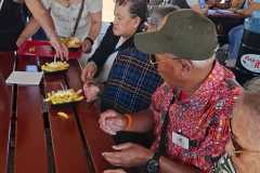 IMG-20260709-WA0066