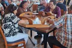 IMG-20260709-WA0067