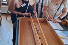 IMG-20260709-WA0068