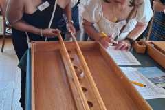 IMG-20260709-WA0069