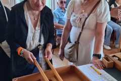 IMG-20260709-WA0070