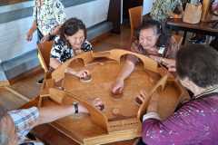 IMG-20260709-WA0071