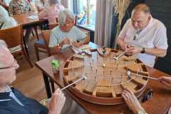IMG-20260709-WA0073