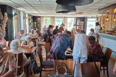 IMG-20260709-WA0075