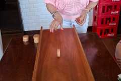 IMG-20260709-WA0076