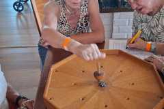 IMG-20260709-WA0077