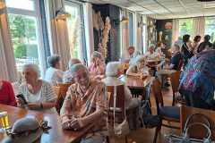 IMG-20260709-WA0078