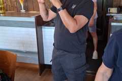 IMG-20260709-WA00791