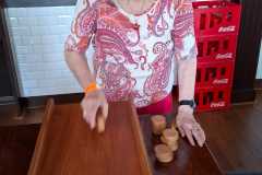 IMG-20260709-WA0080