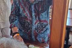 IMG-20260709-WA0083