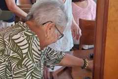 IMG-20260709-WA0084