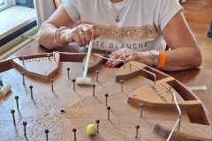 IMG-20260709-WA0085