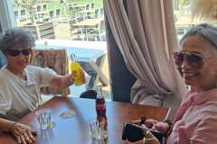 IMG-20260709-WA0087
