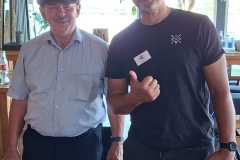 IMG-20260709-WA0088