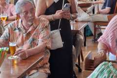 IMG-20260709-WA0089