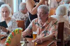 IMG-20260709-WA0090