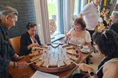 IMG-20260709-WA0092