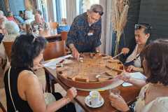 IMG-20260709-WA0093