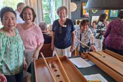 IMG-20260709-WA0094