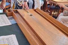 IMG-20260709-WA0095