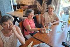 IMG-20260709-WA0097